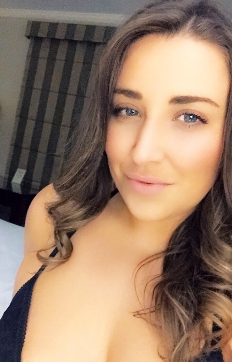 Holly