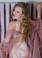 Escort Rosie Calloway