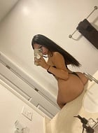 Escort Chanel