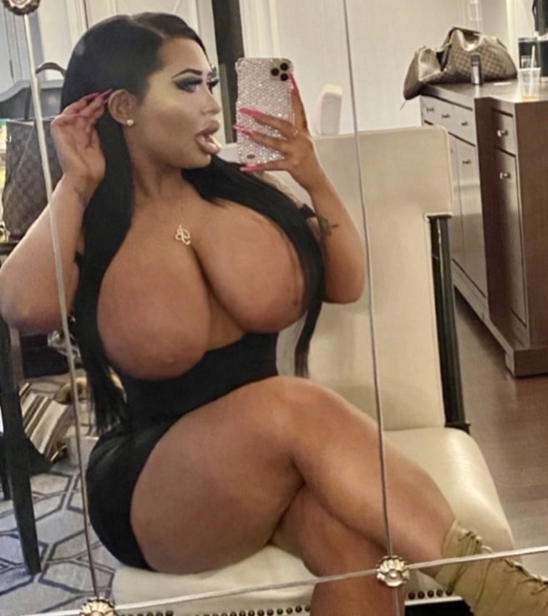 brandibae