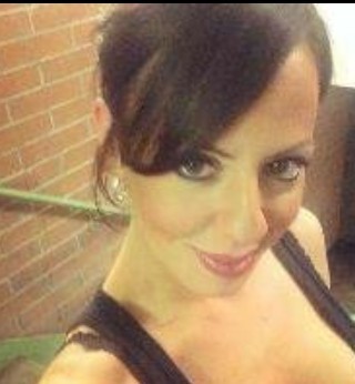 JennaMicci