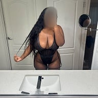 Aura Allure’s Avatar
