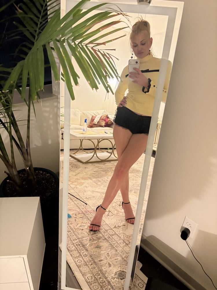 Lisa