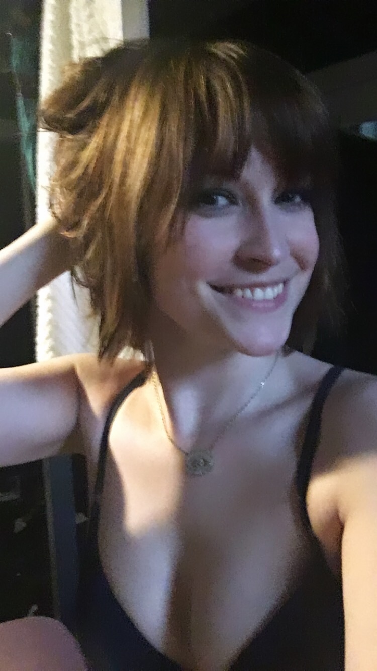 Katherine
