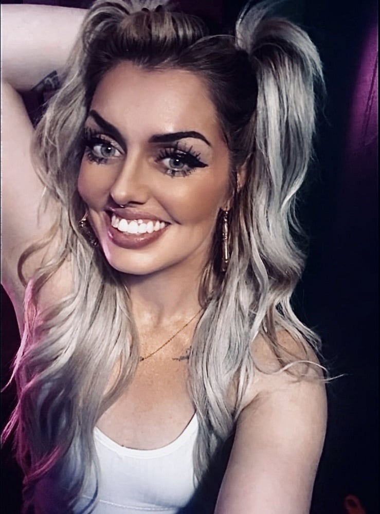Bobbie