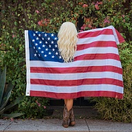 Miss Alexa Jayde’s Avatar