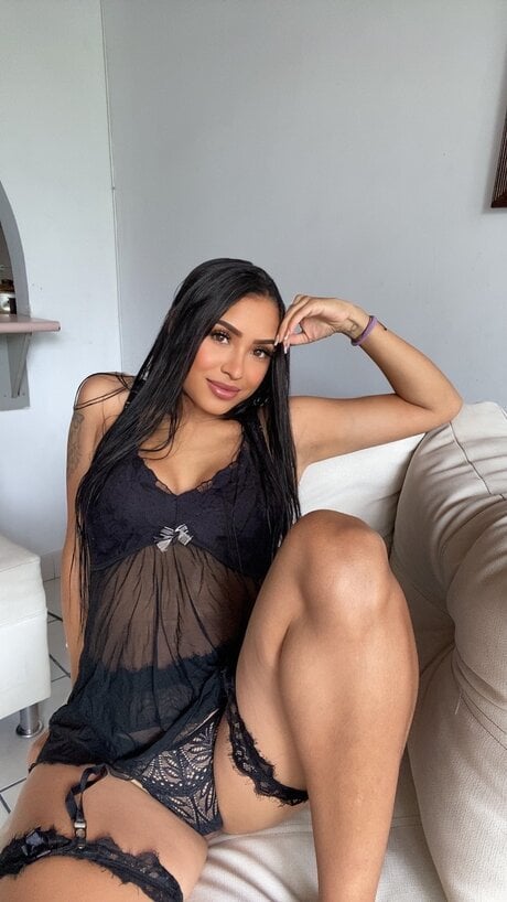 Bianca