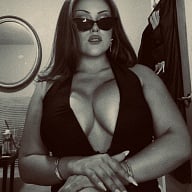 Doxy’s Avatar