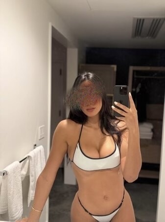 EmmaSunshine
