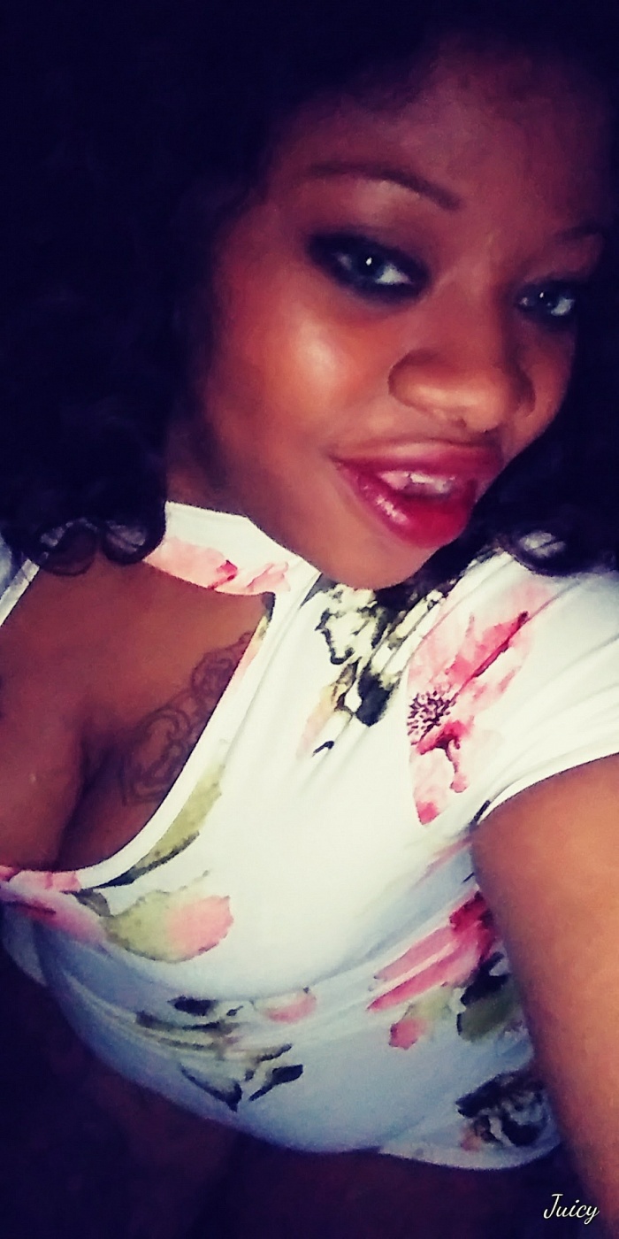 Camille