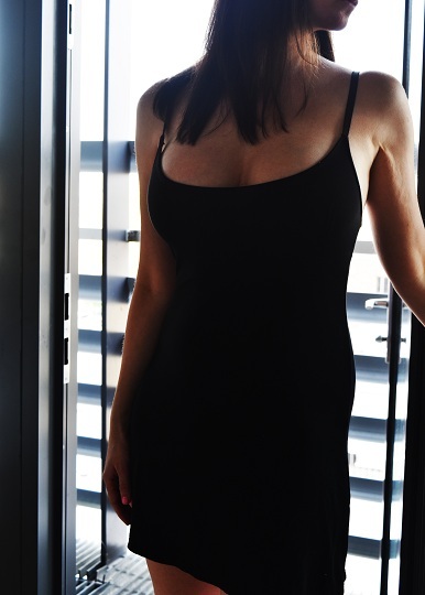 Ava