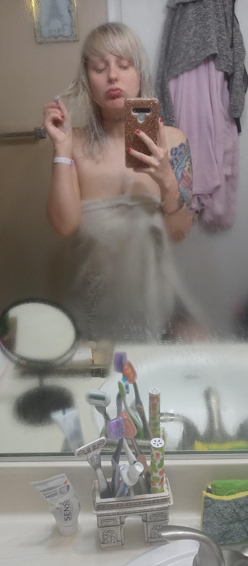 SerenaRoxanna