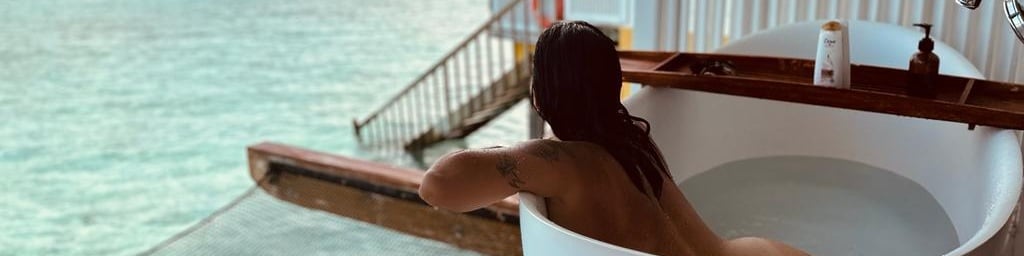 Veronica’s Cover Photo