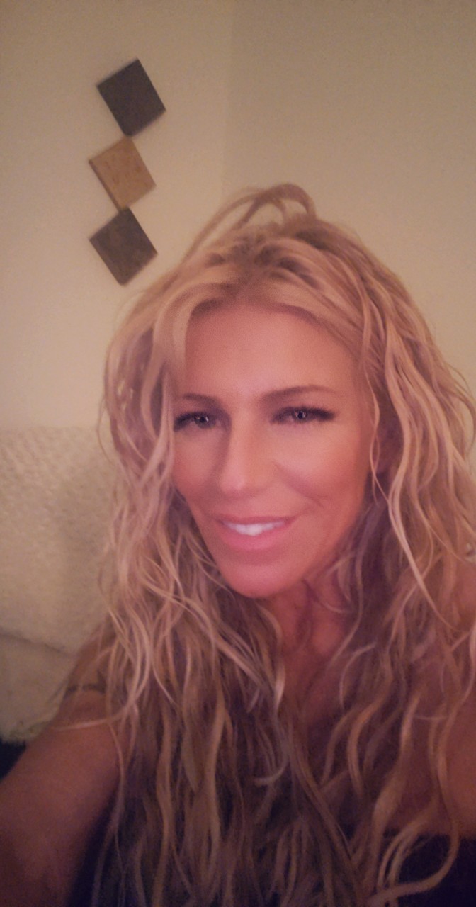 Gina West