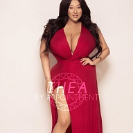 British Thea By Appointment’s Avatar