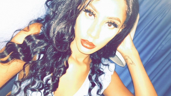Katt Vonn
