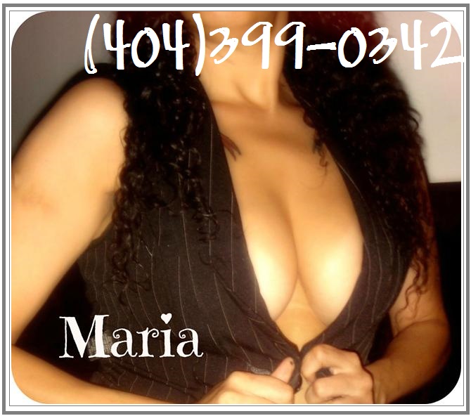 Maria