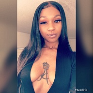 Priyah’s Avatar