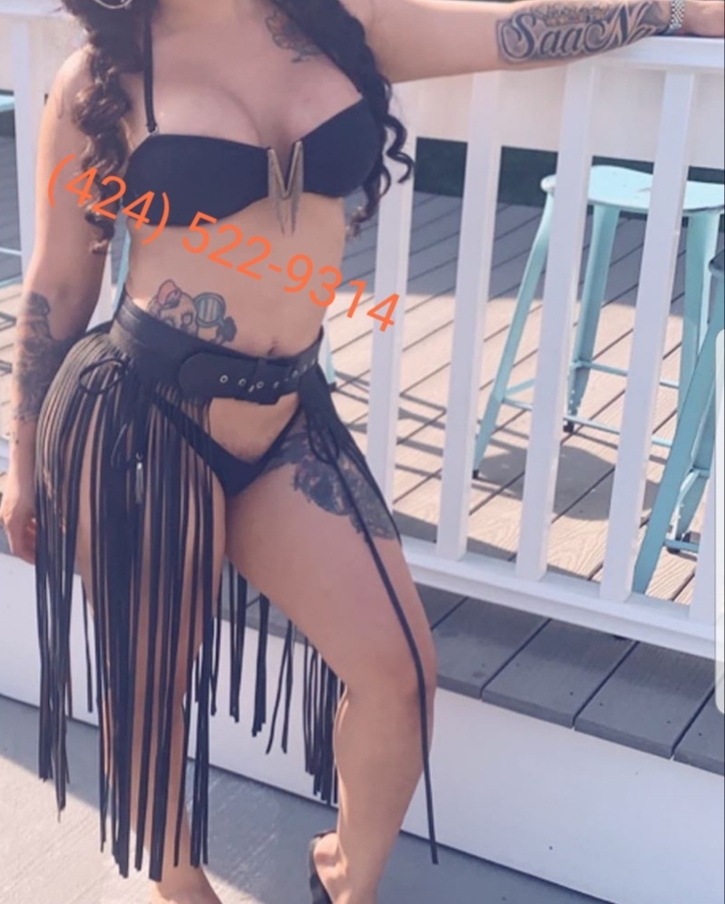 Alejandra