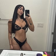 Ana