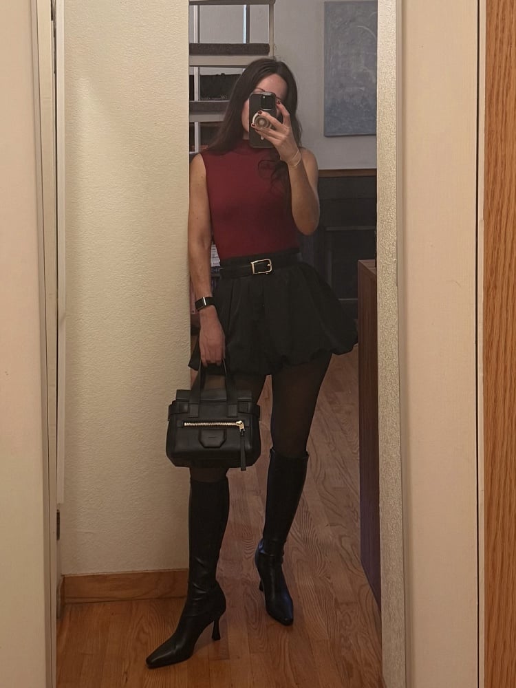 Cassandra Amore