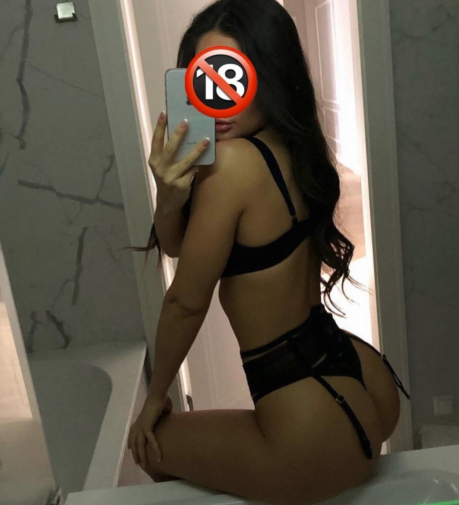 Veroonica