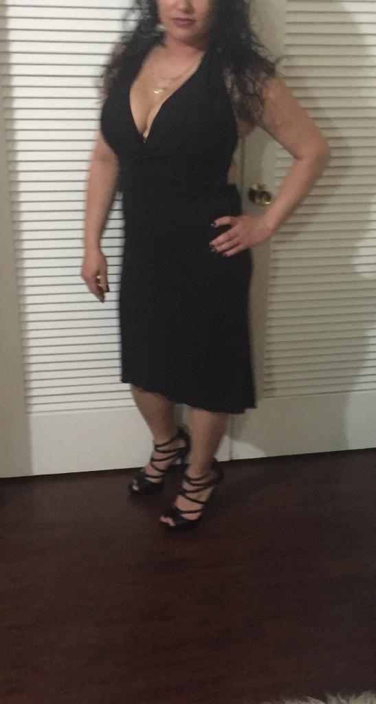 SexySamy