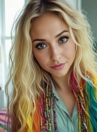 Escort Dei Hire