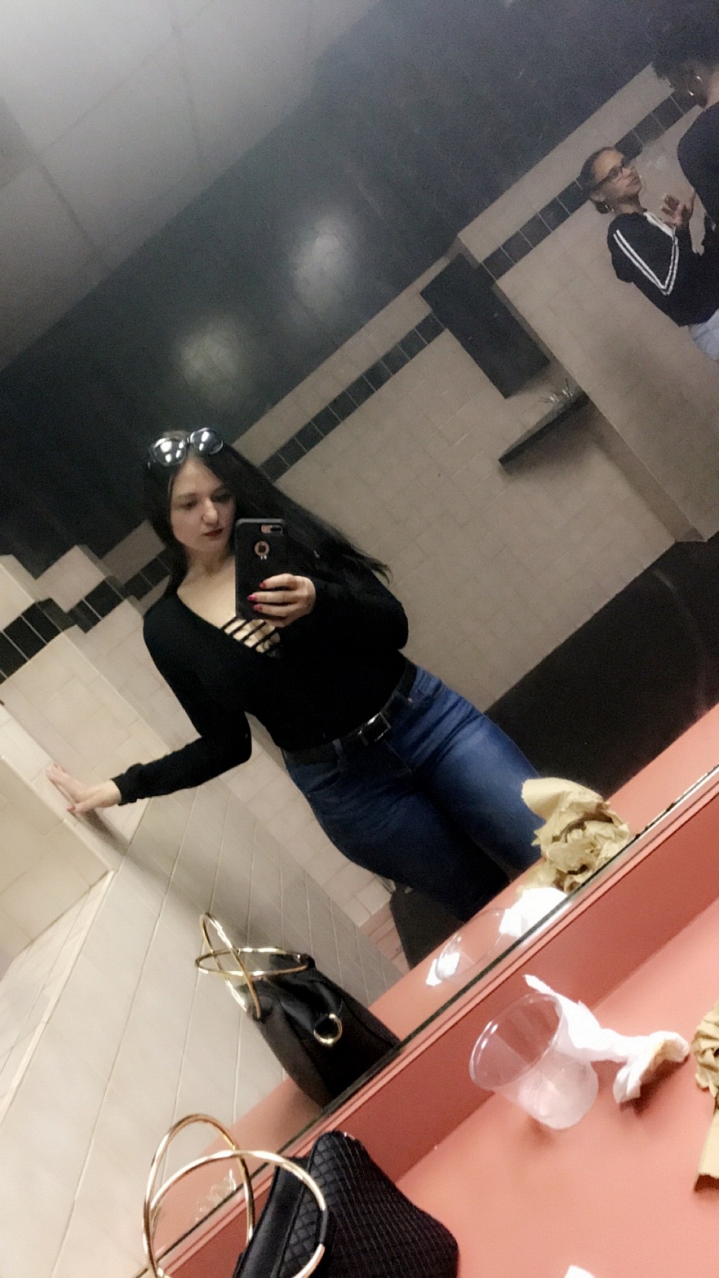 Vegas Star