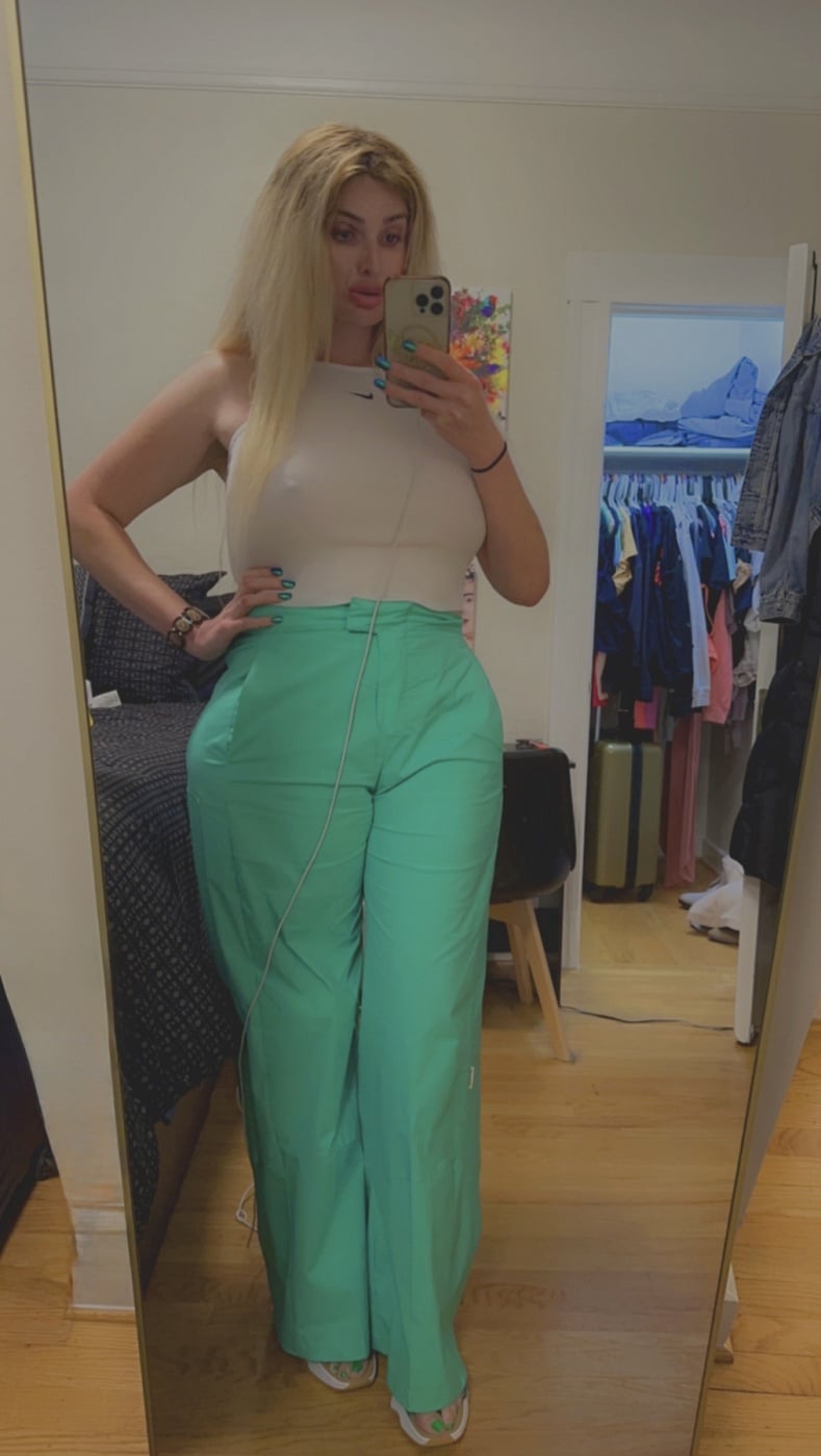 Erika