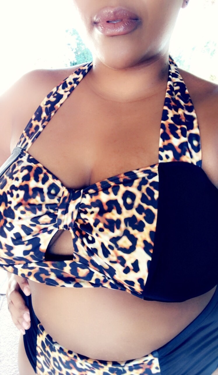 VIP Rani Lane