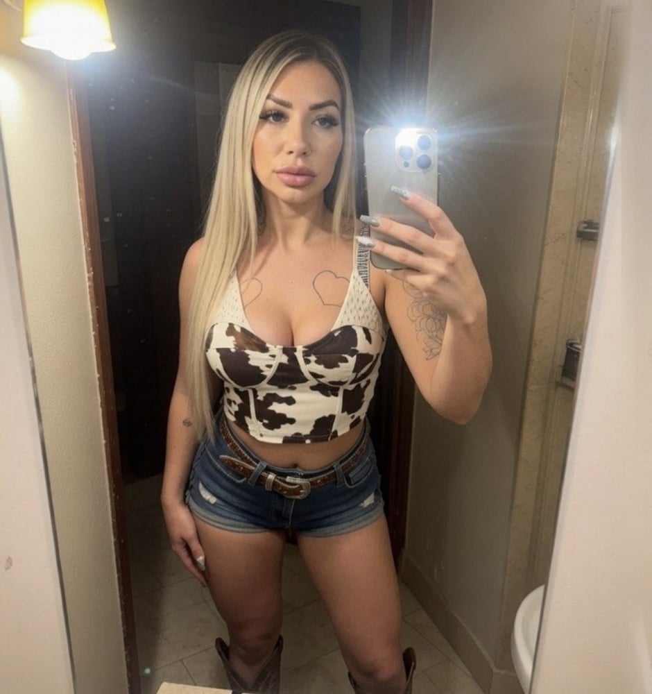 Yazmin Valencia