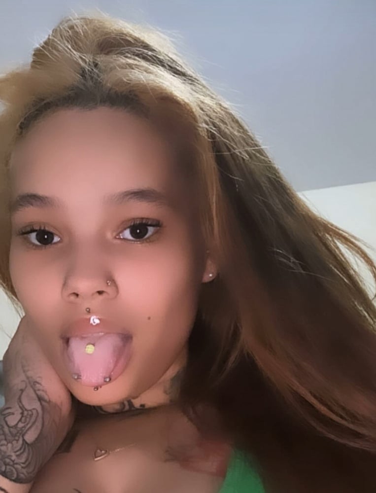 Synn