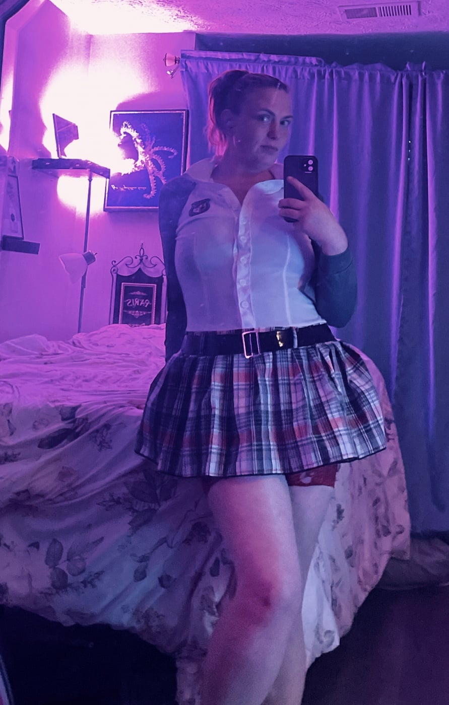 RachelATL