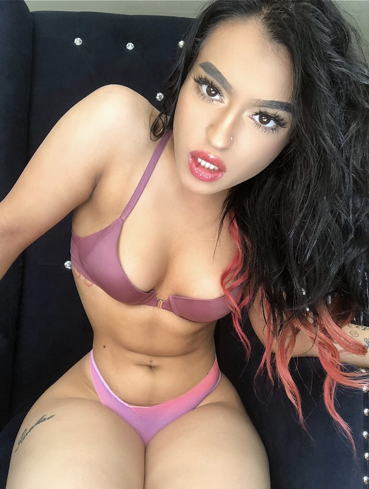 Natalia Eminent