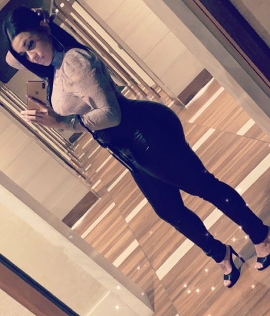 Lauren Love