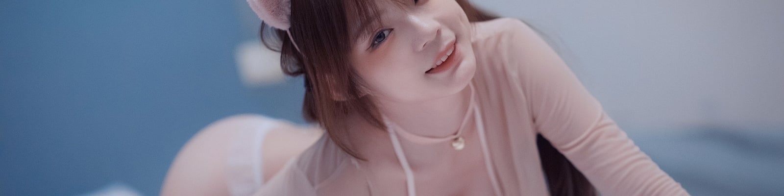 Momoko’s Cover Photo