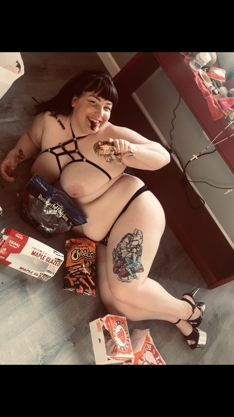 Sheera Littlebear