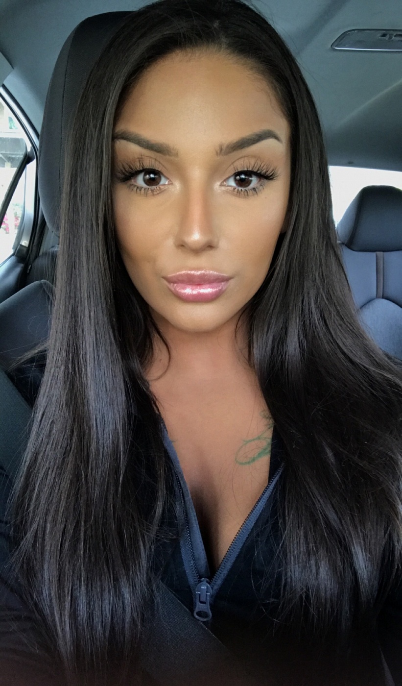 Natalie