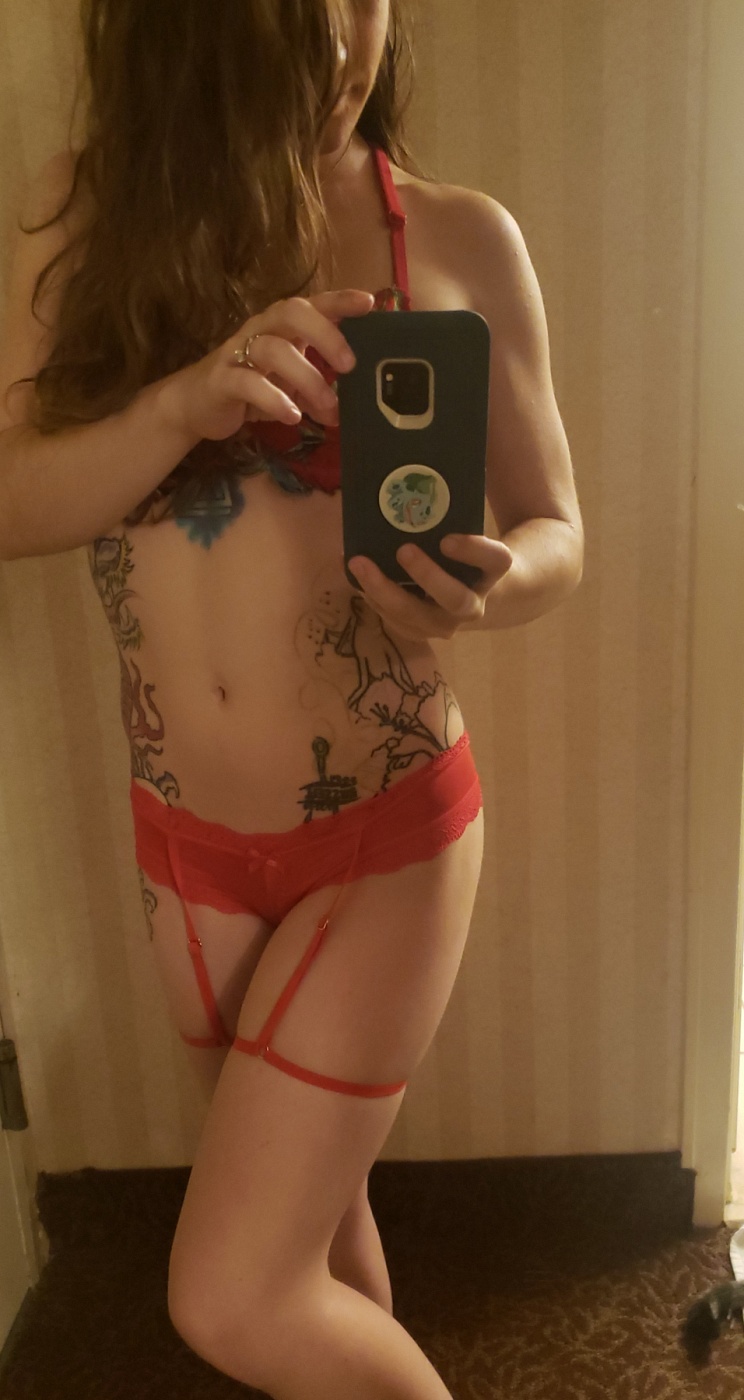 Kitty619