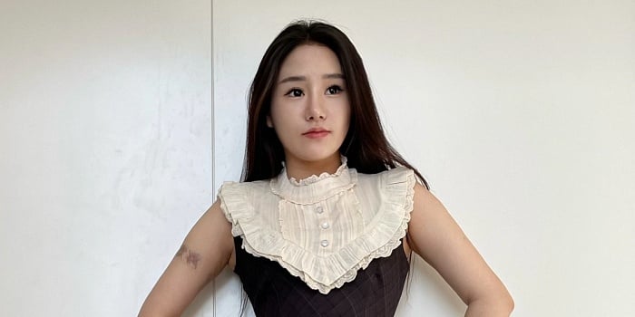 Ying’s Cover Photo