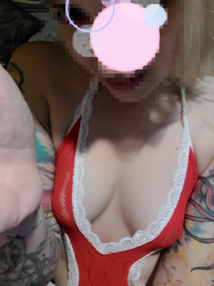 Georgia
