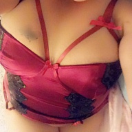 Giselle LaRue’s Avatar