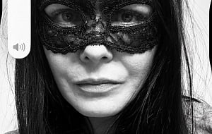 Escort Velvetkittyxoxo