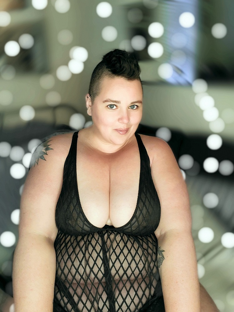 Lush Lynn