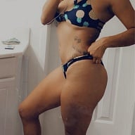 Miss exotic’s Avatar