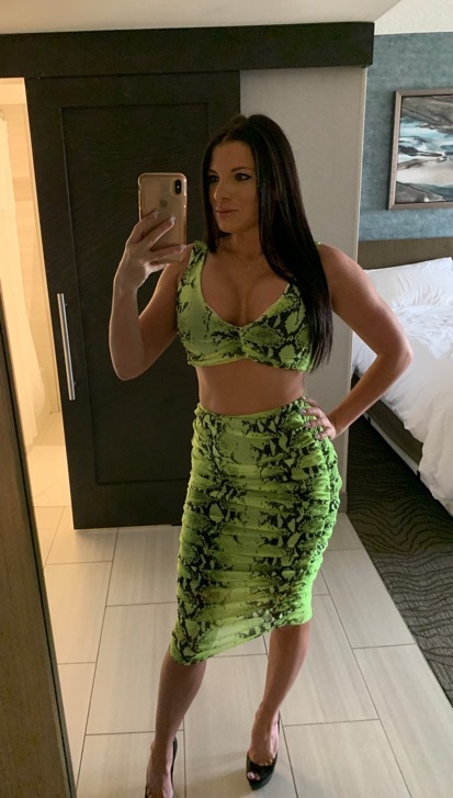 Aubrey