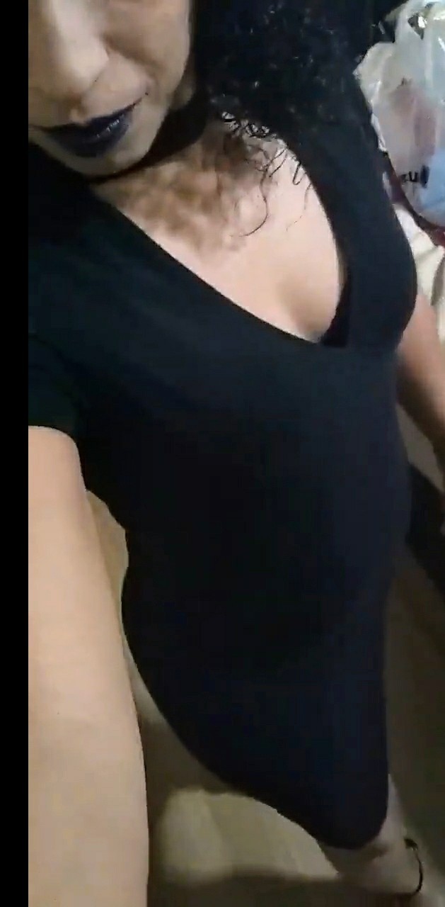 ReRe