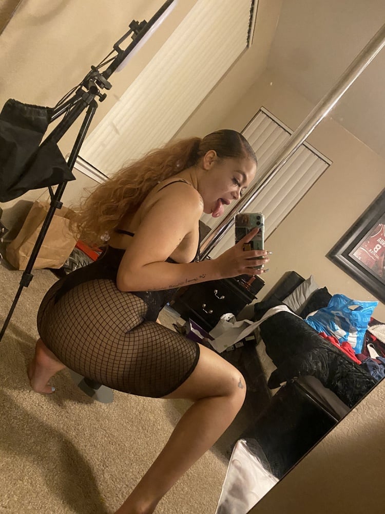 Vanessa