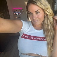 Abby Rose